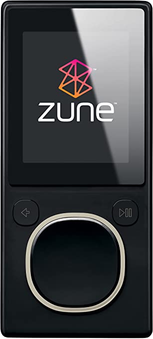 Zune player software for mac download