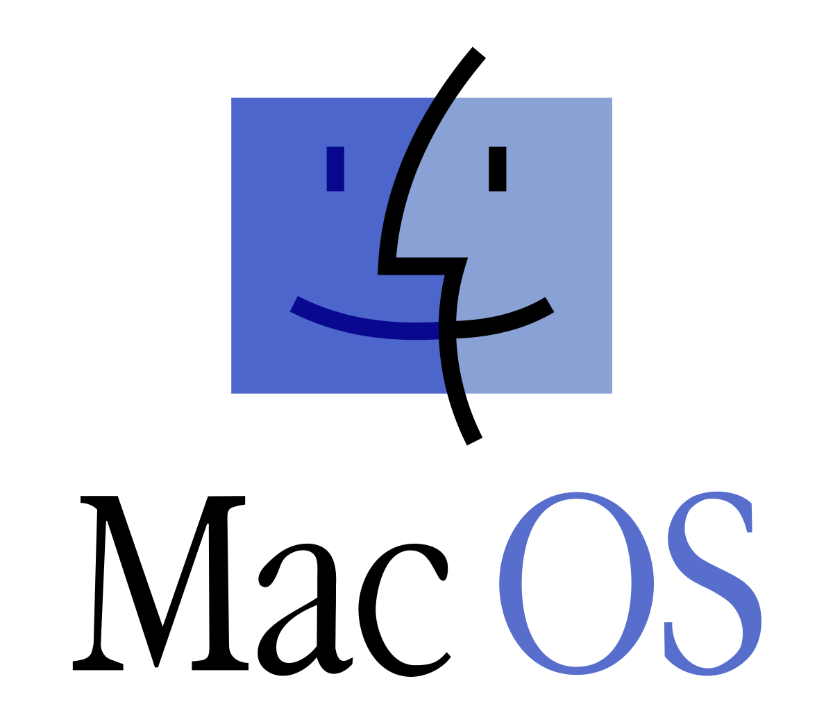 What is the latest mac os software